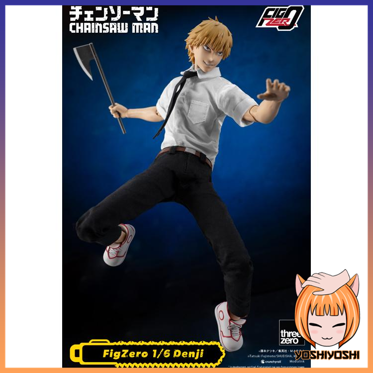 FigZero-16th-Scale-Articulated-Figure-Chainsaw-Man-Denji-Reissue1_squared_logoframe-1.png