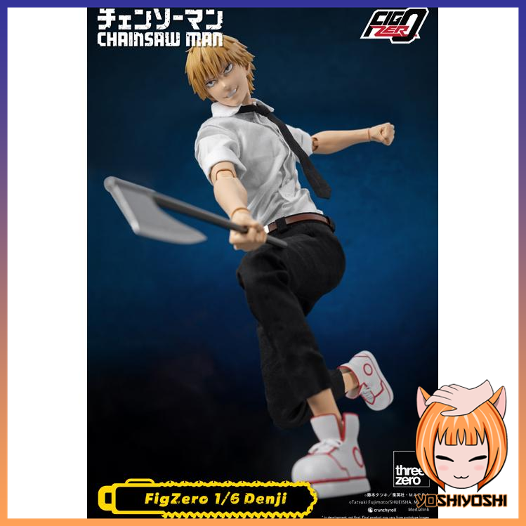 FigZero-16th-Scale-Articulated-Figure-Chainsaw-Man-Denji-Reissue2_squared_logoframe-1.png