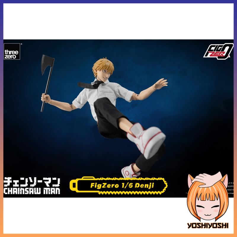 FigZero-16th-Scale-Articulated-Figure-Chainsaw-Man-Denji-Reissue3_squared_logoframe-1.png