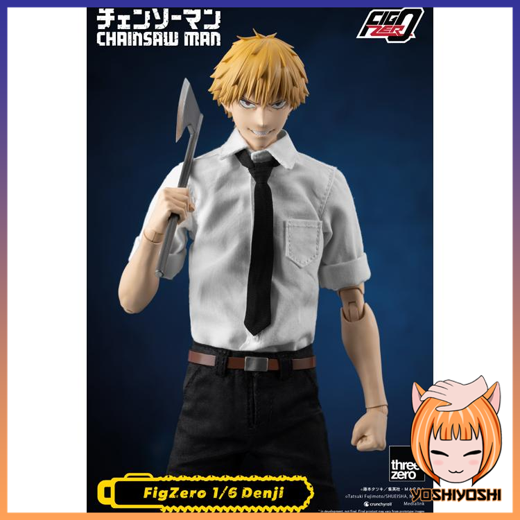 FigZero-16th-Scale-Articulated-Figure-Chainsaw-Man-Denji-Reissue4_squared_logoframe-1.png