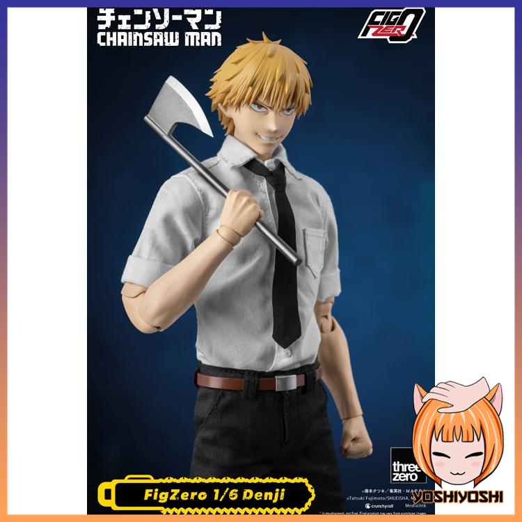 FigZero-16th-Scale-Articulated-Figure-Chainsaw-Man-Denji-Reissue5_squared_logoframe-1.png
