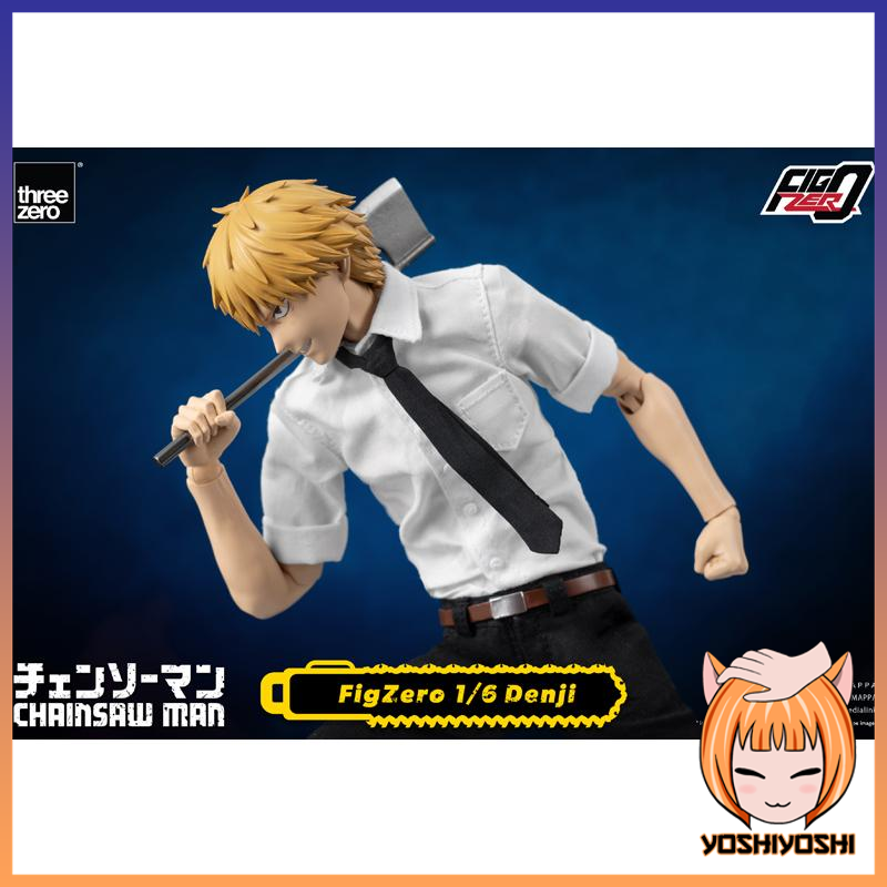 FigZero-16th-Scale-Articulated-Figure-Chainsaw-Man-Denji-Reissue6_squared_logoframe-1.png