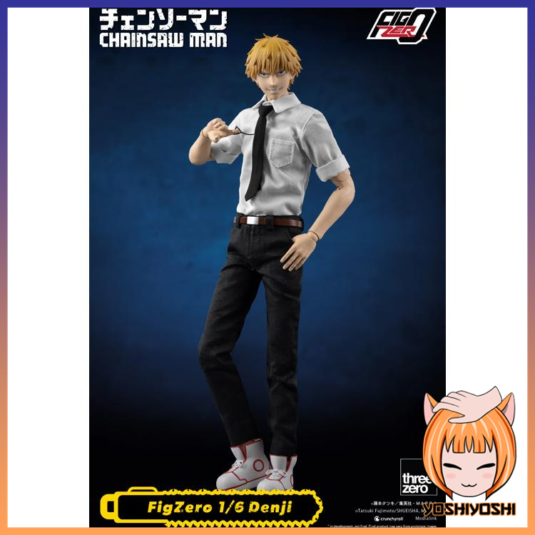 FigZero-16th-Scale-Articulated-Figure-Chainsaw-Man-Denji-Reissue7_squared_logoframe-1.png