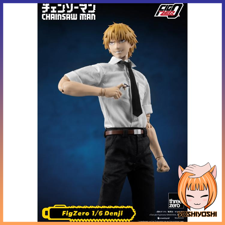 FigZero-16th-Scale-Articulated-Figure-Chainsaw-Man-Denji-Reissue8_squared_logoframe-1.png