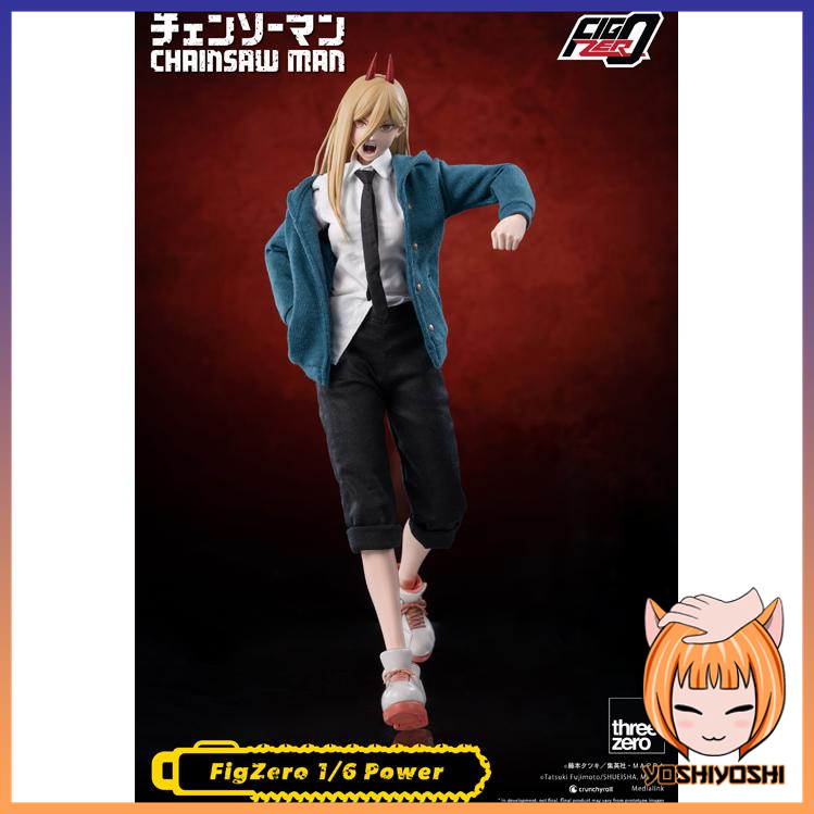 FigZero-16th-Scale-Articulated-Figure-Chainsaw-Man-Power-Reissue0_squared_logoframe-1.png