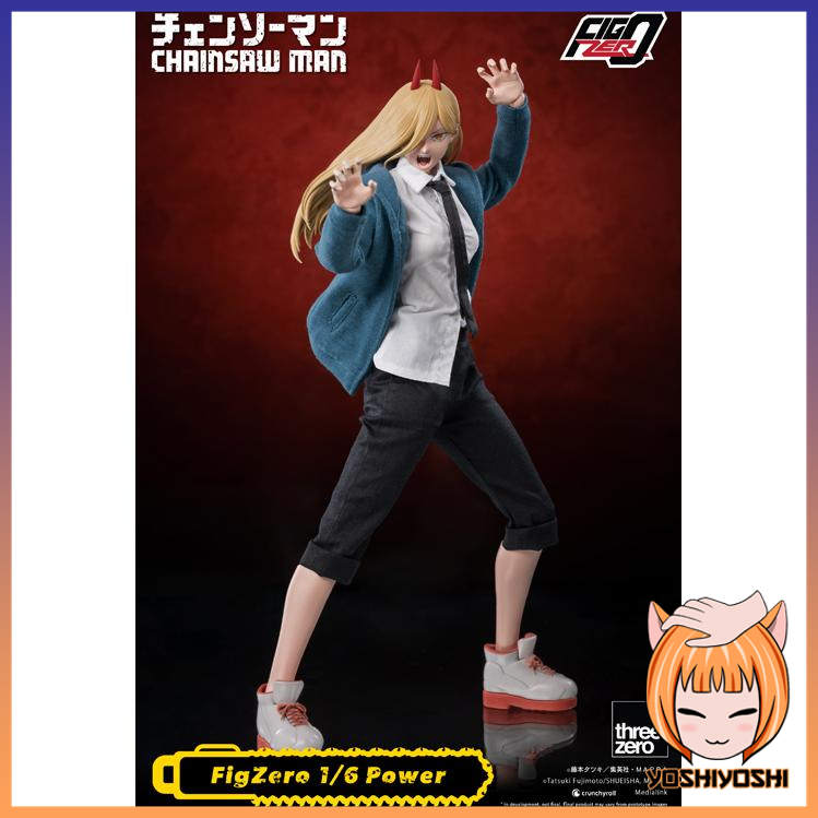 FigZero-16th-Scale-Articulated-Figure-Chainsaw-Man-Power-Reissue1_squared_logoframe-1.png