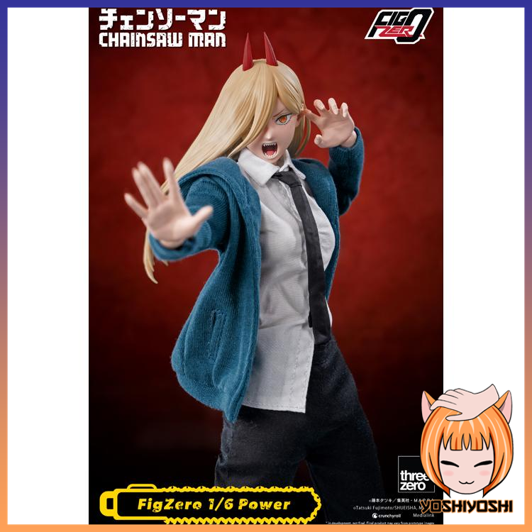 FigZero-16th-Scale-Articulated-Figure-Chainsaw-Man-Power-Reissue2_squared_logoframe-1.png