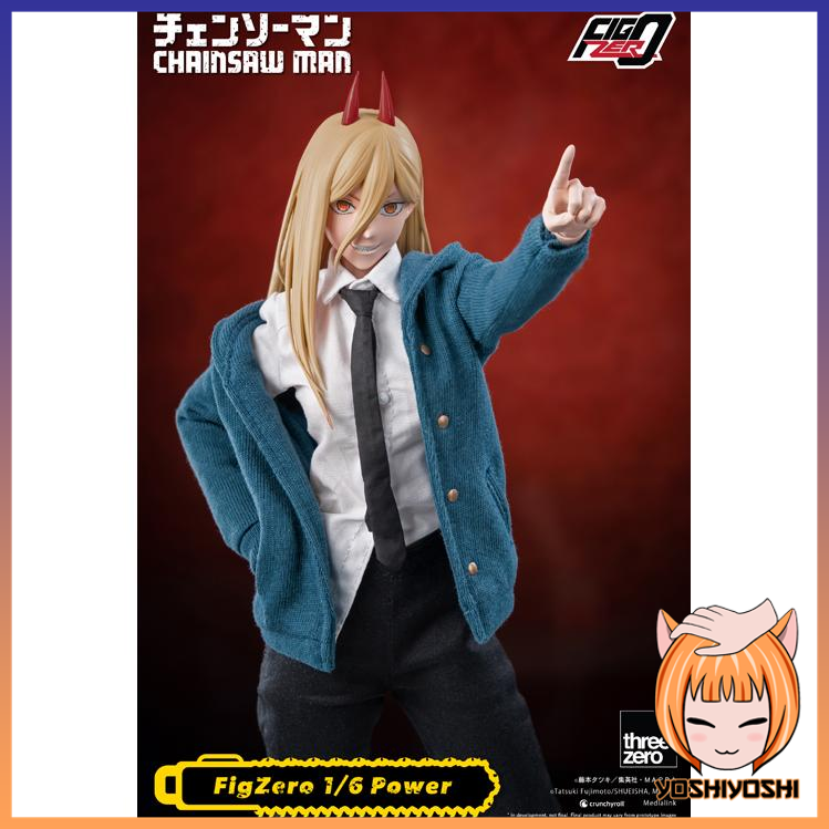 FigZero-16th-Scale-Articulated-Figure-Chainsaw-Man-Power-Reissue3_squared_logoframe-1.png