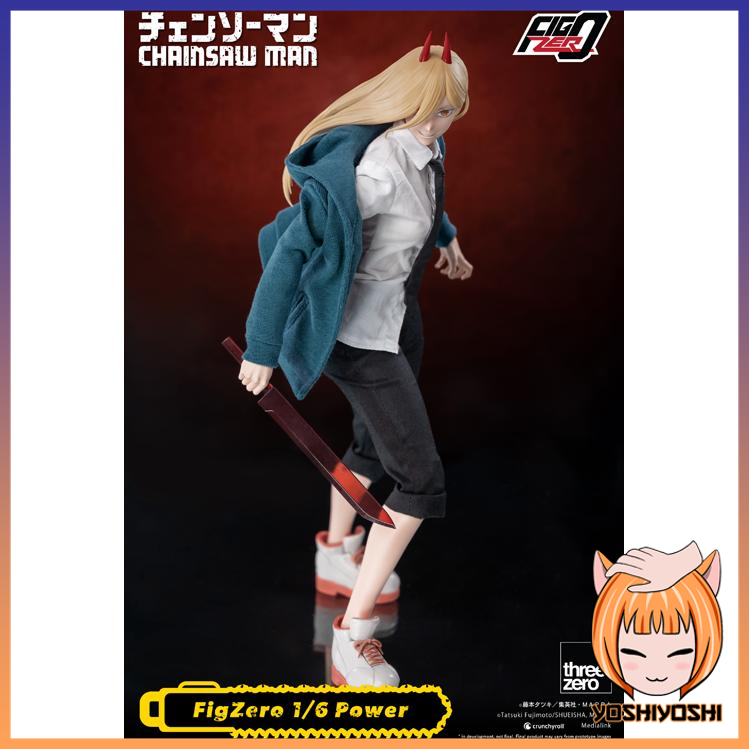 FigZero-16th-Scale-Articulated-Figure-Chainsaw-Man-Power-Reissue4_squared_logoframe-1.png