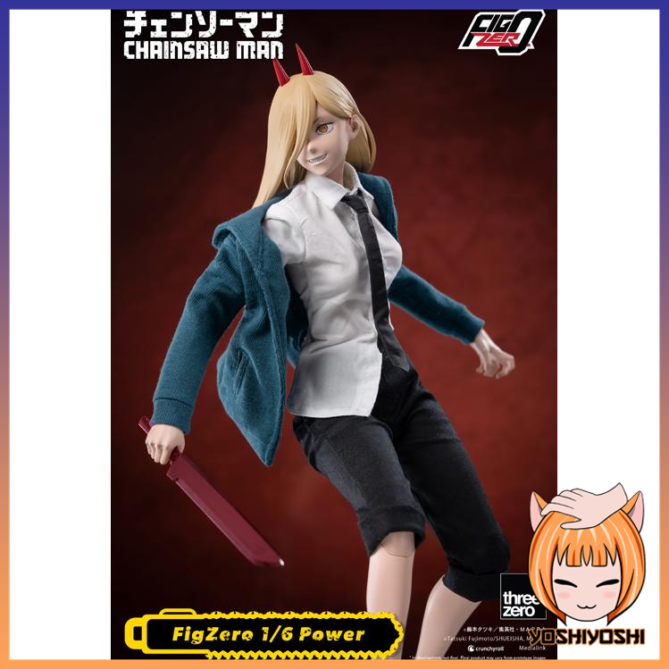 FigZero-16th-Scale-Articulated-Figure-Chainsaw-Man-Power-Reissue5_squared_logoframe-1.png