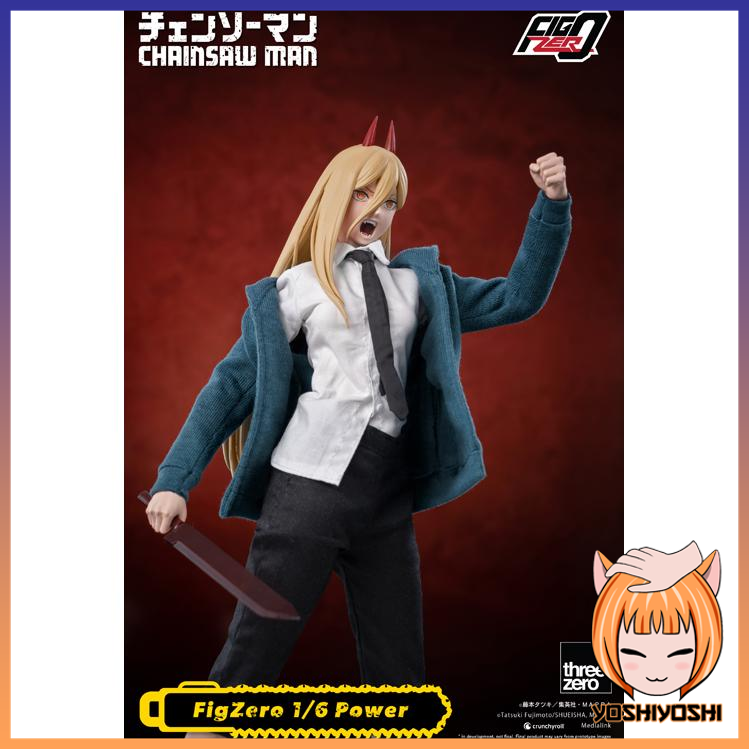 FigZero-16th-Scale-Articulated-Figure-Chainsaw-Man-Power-Reissue6_squared_logoframe-1.png