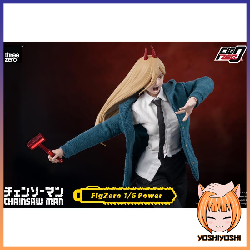 FigZero-16th-Scale-Articulated-Figure-Chainsaw-Man-Power-Reissue7_squared_logoframe-1.png