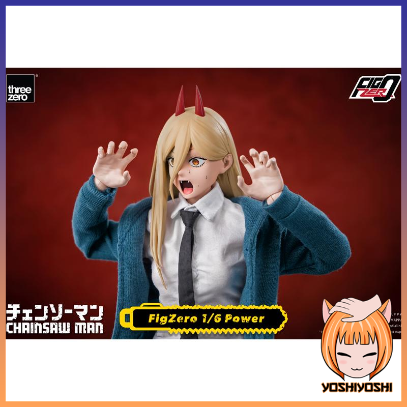 FigZero-16th-Scale-Articulated-Figure-Chainsaw-Man-Power-Reissue8_squared_logoframe-1.png