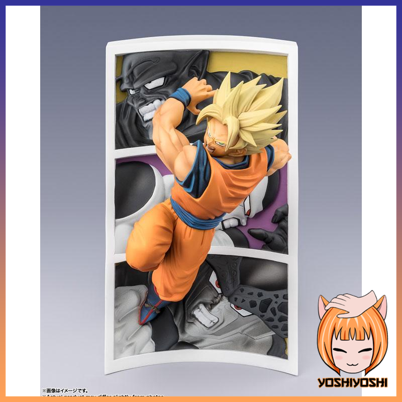 Figuarts-ZERO-Extra-Battle-Dragonball-Z-Super-Saiyan-Son-Goku-Battle-Trail-0_squared_logoframe-1.png