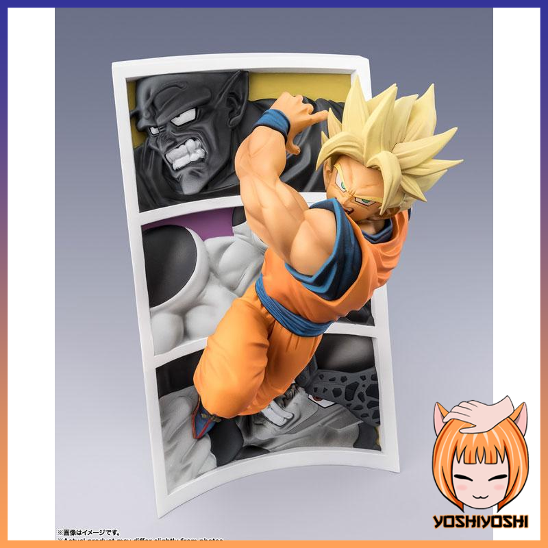 Figuarts-ZERO-Extra-Battle-Dragonball-Z-Super-Saiyan-Son-Goku-Battle-Trail-1_squared_logoframe-1.png