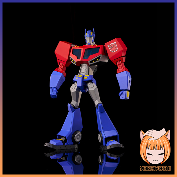 Furai-Model-40-Optimus-Prime-Animated0_logoframe-1.png