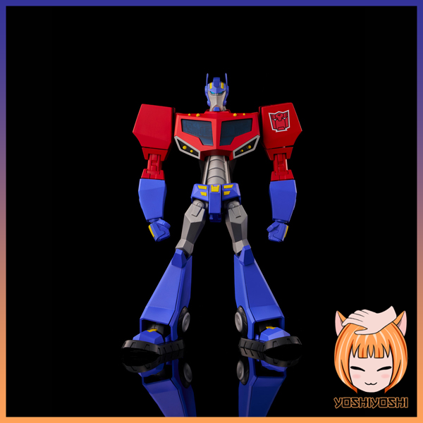 Furai-Model-40-Optimus-Prime-Animated1_logoframe-1.png