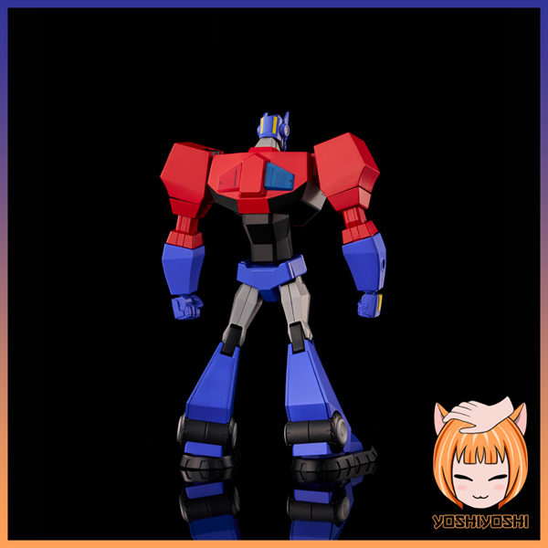 Furai-Model-40-Optimus-Prime-Animated2_logoframe-1.png