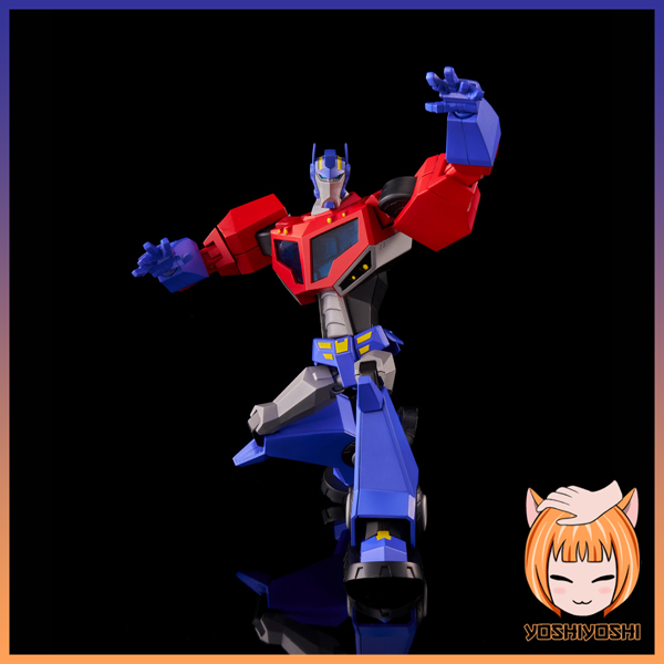 Furai-Model-40-Optimus-Prime-Animated3_logoframe-1.png
