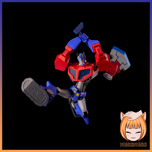 Furai-Model-40-Optimus-Prime-Animated4_logoframe-1.png