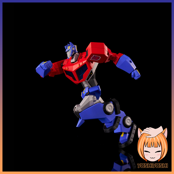 Furai-Model-40-Optimus-Prime-Animated5_logoframe-1.png