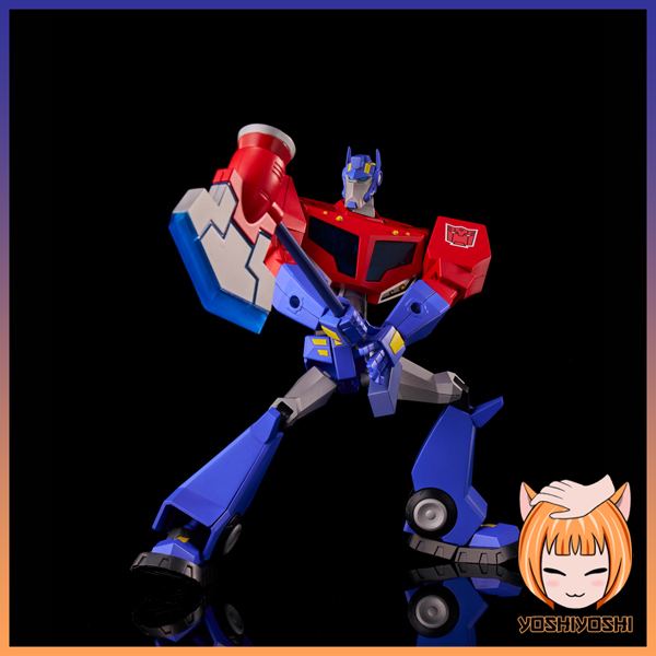 Furai-Model-40-Optimus-Prime-Animated6_logoframe-1.png