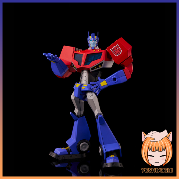Furai-Model-40-Optimus-Prime-Animated7_logoframe-1.png