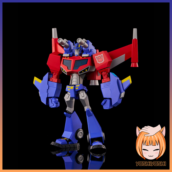 Furai-Model-41-Wingblade-Optimus-Prime-Animated0_logoframe-1.png