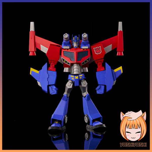 Furai-Model-41-Wingblade-Optimus-Prime-Animated1_logoframe-1.png