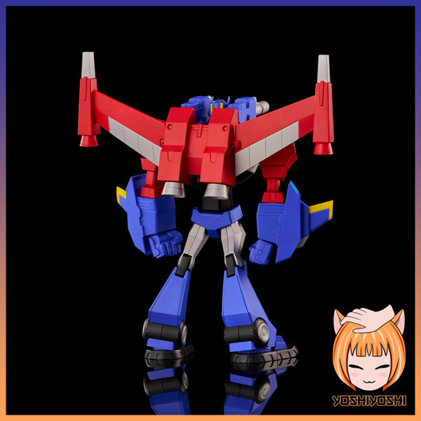 Furai-Model-41-Wingblade-Optimus-Prime-Animated2_logoframe-1.png