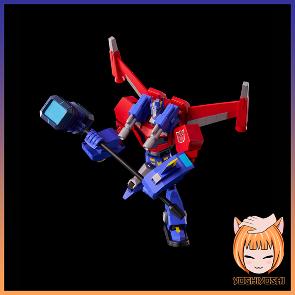 Furai-Model-41-Wingblade-Optimus-Prime-Animated3_logoframe-1.png