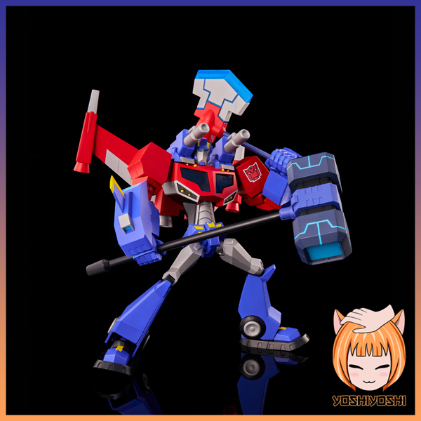 Furai-Model-41-Wingblade-Optimus-Prime-Animated4_logoframe-1.png
