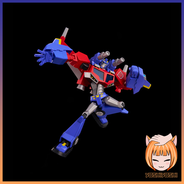 Furai-Model-41-Wingblade-Optimus-Prime-Animated5_logoframe-1.png
