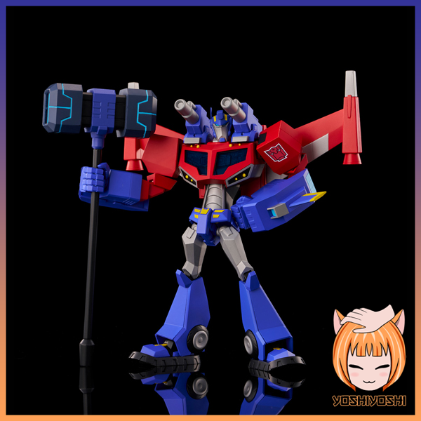 Furai-Model-41-Wingblade-Optimus-Prime-Animated6_logoframe-1.png