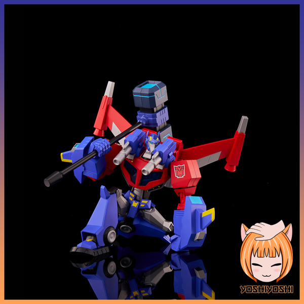 Furai-Model-41-Wingblade-Optimus-Prime-Animated7_logoframe-1.png