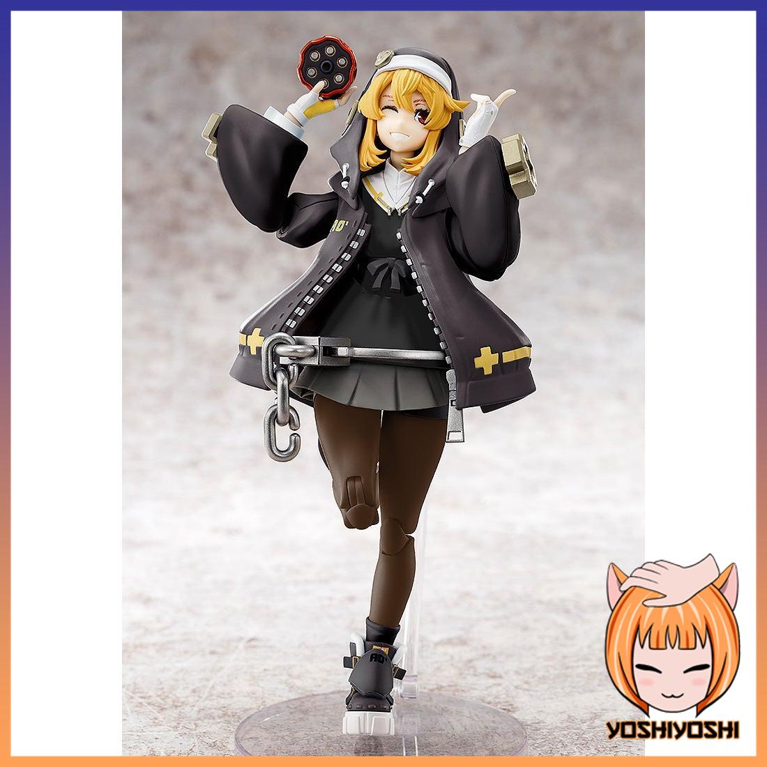 GUILTY-GEAR-STRIVE-GUILTY-GEAR-STRIVE-Bridget-Articulated-Plastic-Model-Kit-BLACK-COLOR-Ver.0_squared_logoframe-1.jpg