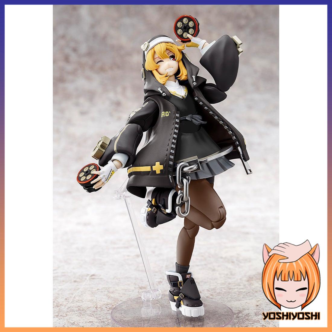 GUILTY-GEAR-STRIVE-GUILTY-GEAR-STRIVE-Bridget-Articulated-Plastic-Model-Kit-BLACK-COLOR-Ver.1_squared_logoframe-1.jpg