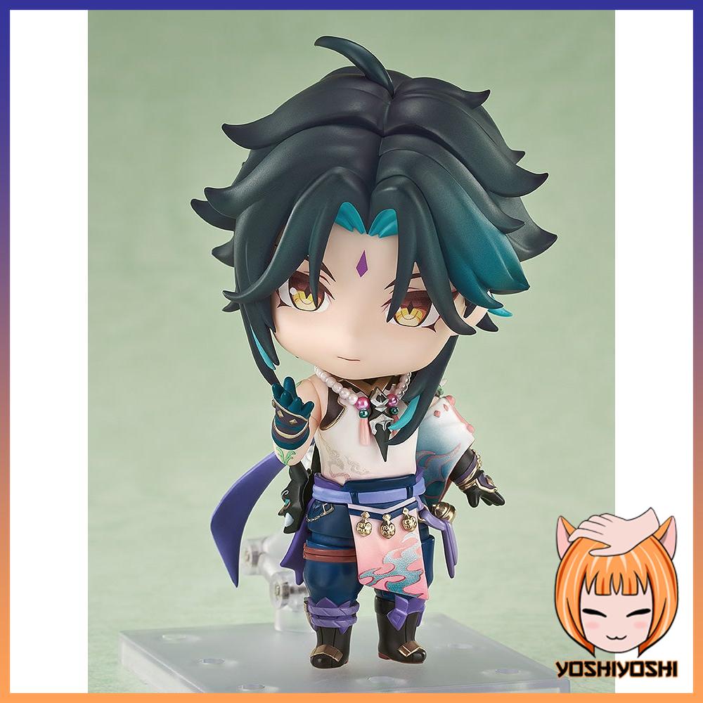 Genshin-Impact-Nendoroid-Xiao2_squared_logoframe-1.jpg