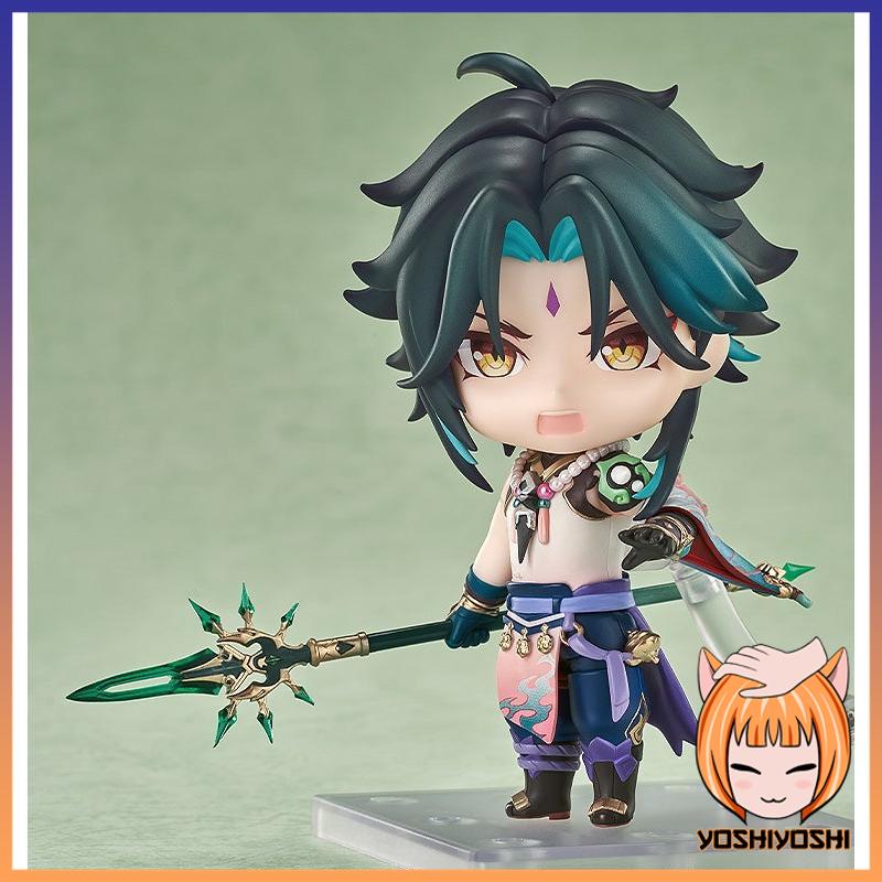 Genshin-Impact-Nendoroid-Xiao3_squared_logoframe-1.jpg