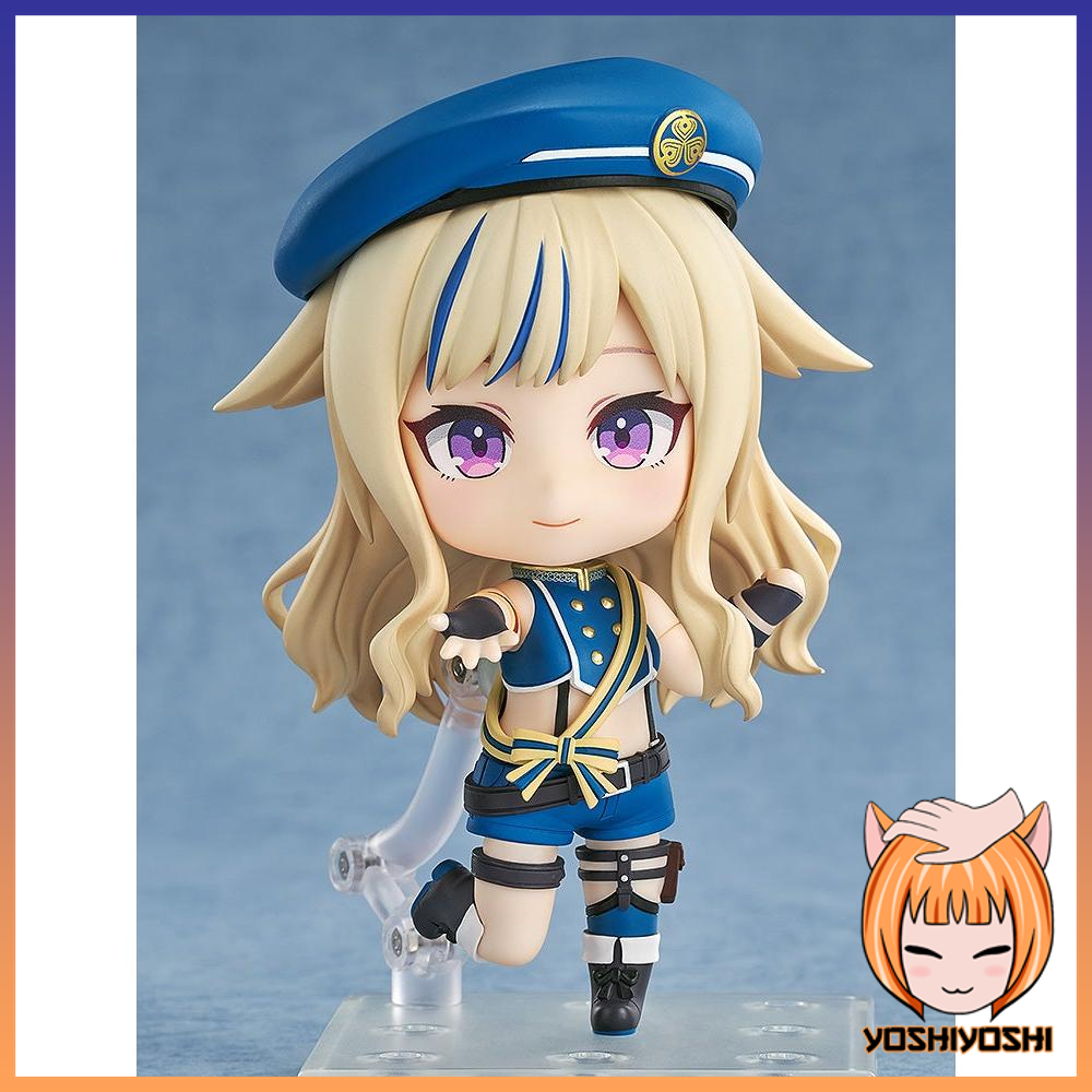 HIMEHINA-Nendoroid-Suzuki-Hina0_squared_logoframe-1.png