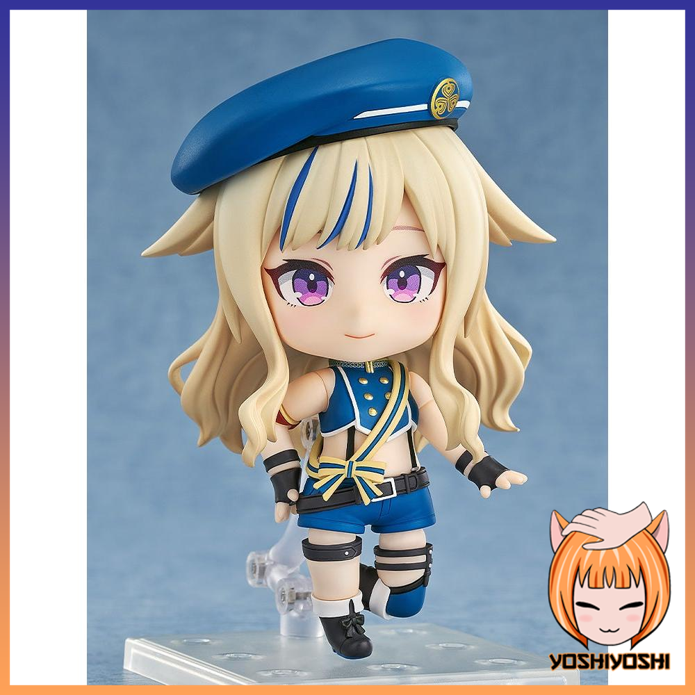 HIMEHINA-Nendoroid-Suzuki-Hina1_squared_logoframe-1.png