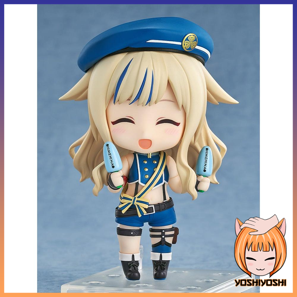 HIMEHINA-Nendoroid-Suzuki-Hina2_squared_logoframe-1.png