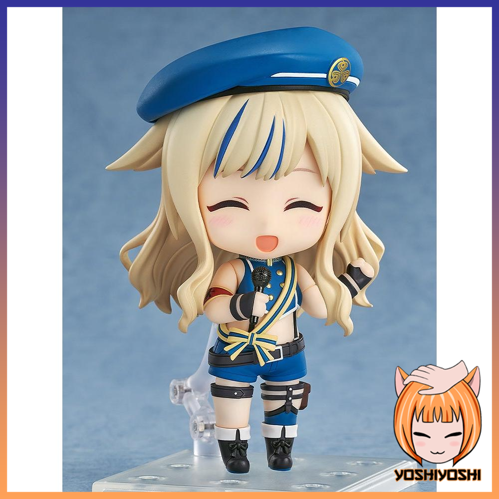 HIMEHINA-Nendoroid-Suzuki-Hina3_squared_logoframe-1.png