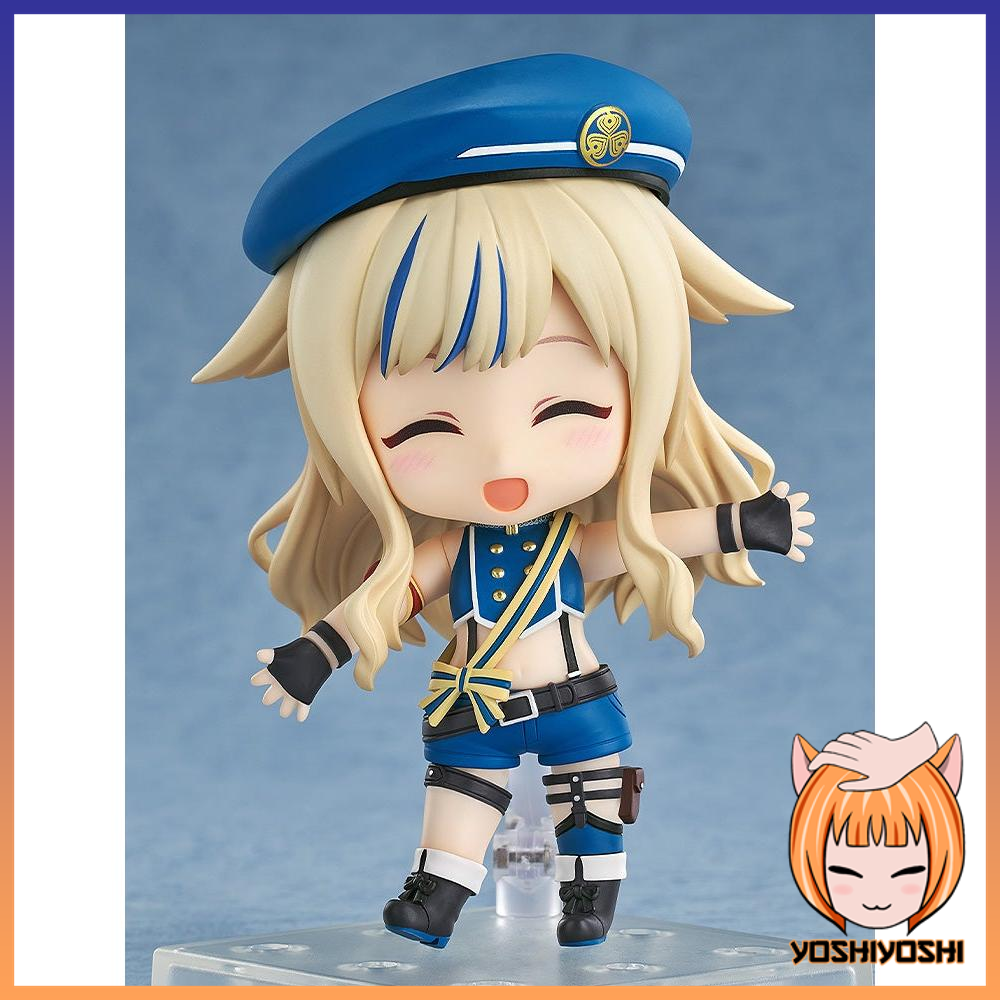 HIMEHINA-Nendoroid-Suzuki-Hina4_squared_logoframe-1.png