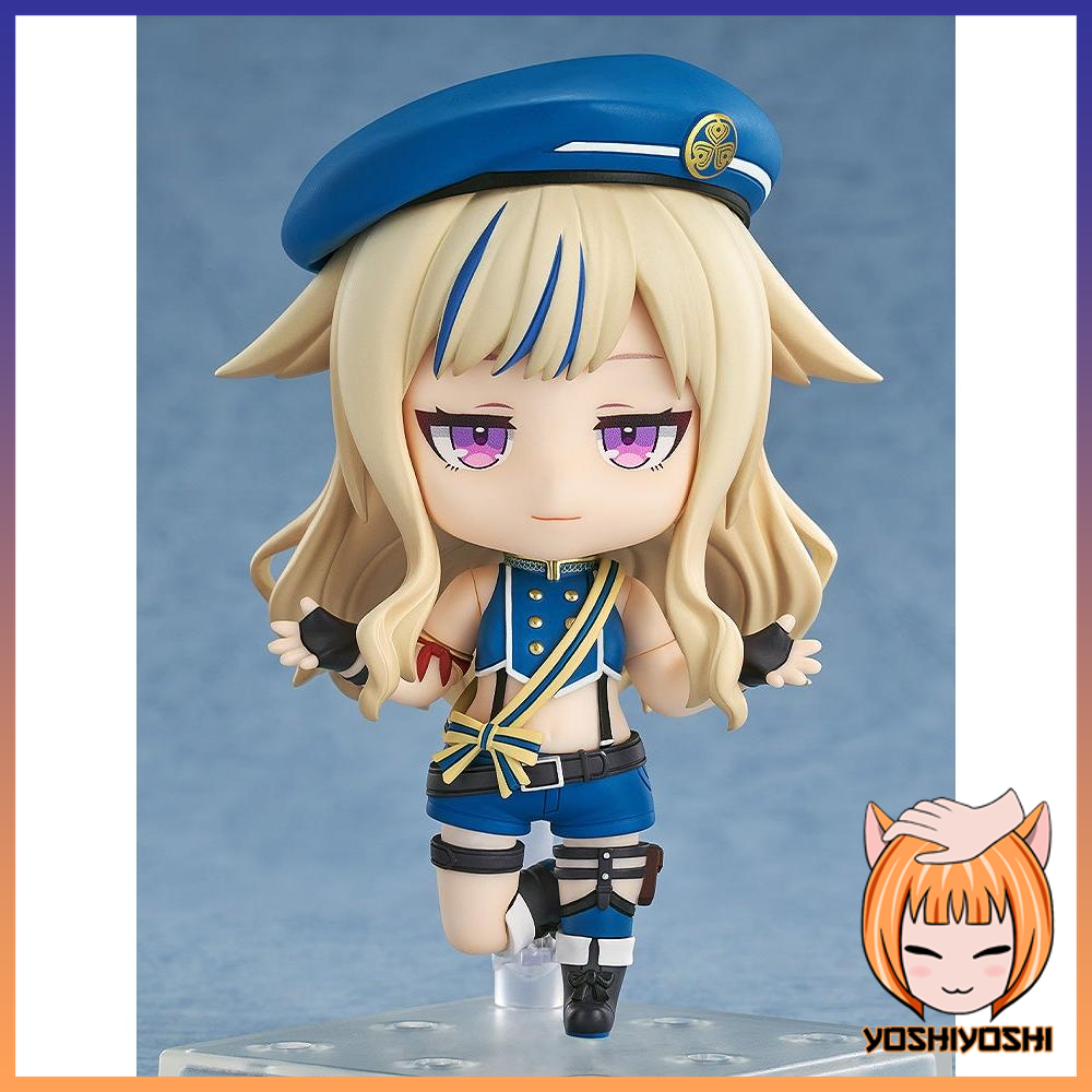 HIMEHINA-Nendoroid-Suzuki-Hina5_squared_logoframe-1.png