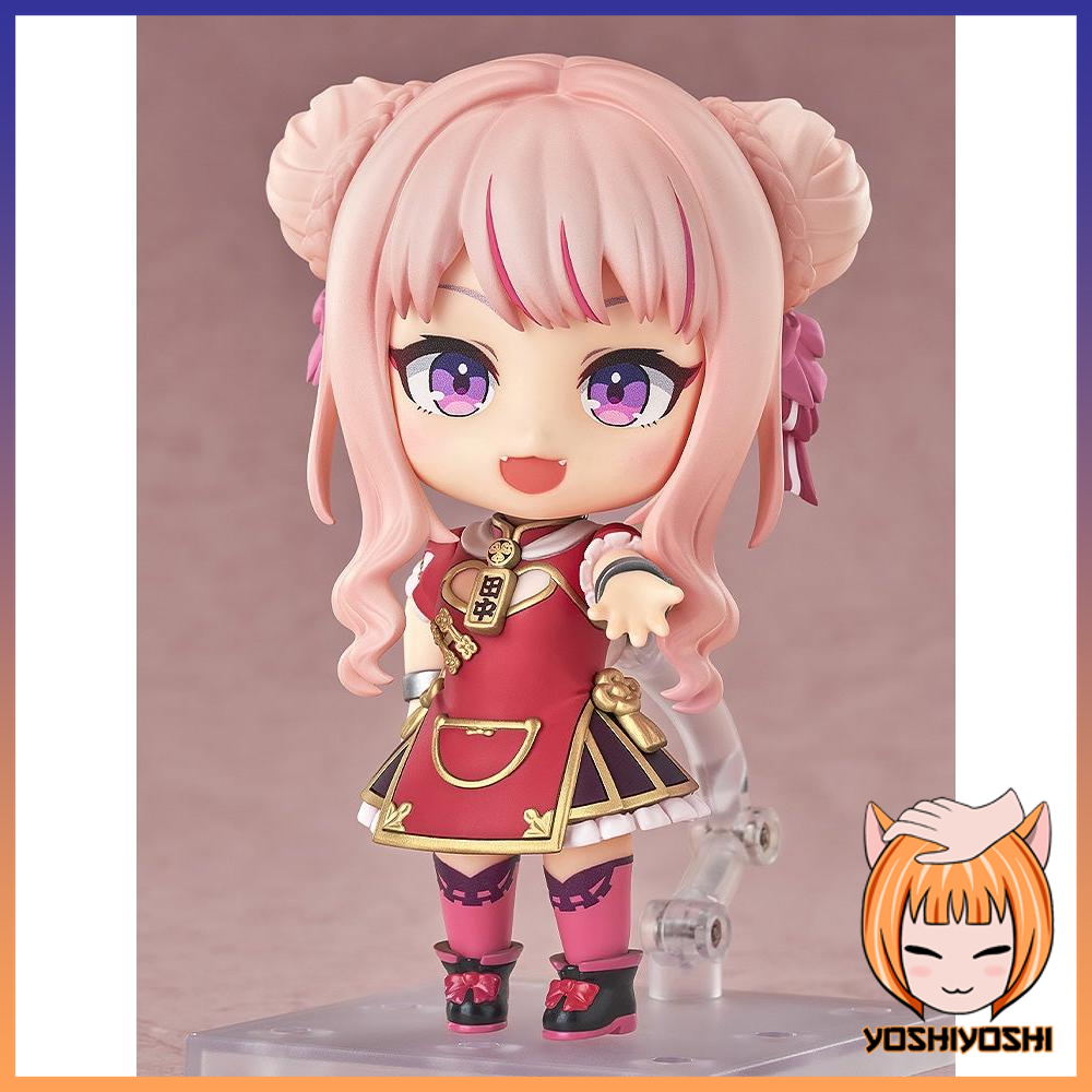 HIMEHINA-Nendoroid-Tanaka-Hime0_squared_logoframe-1.png