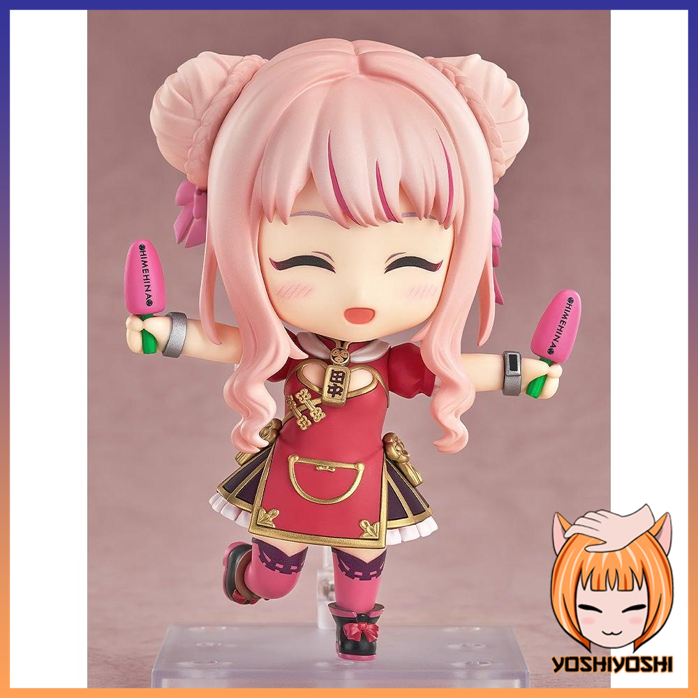 HIMEHINA-Nendoroid-Tanaka-Hime1_squared_logoframe-1.png