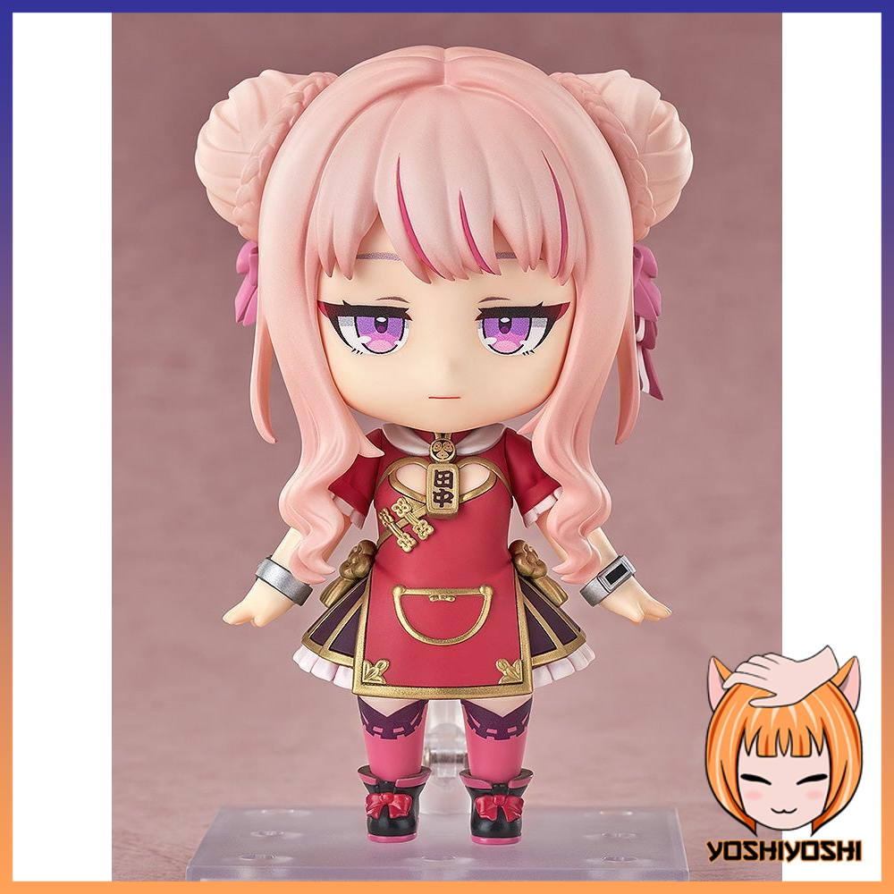 HIMEHINA-Nendoroid-Tanaka-Hime2_squared_logoframe-1.png