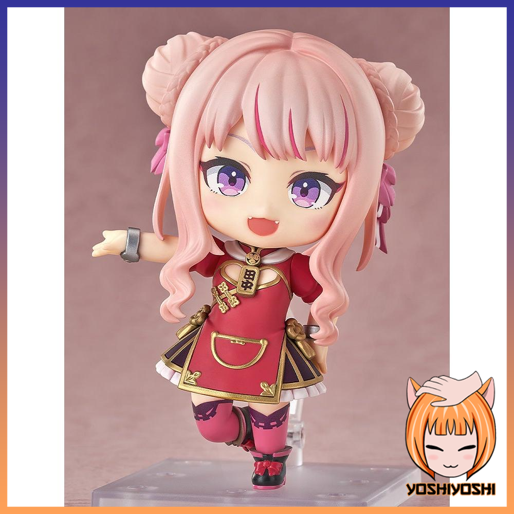 HIMEHINA-Nendoroid-Tanaka-Hime3_squared_logoframe-1.png