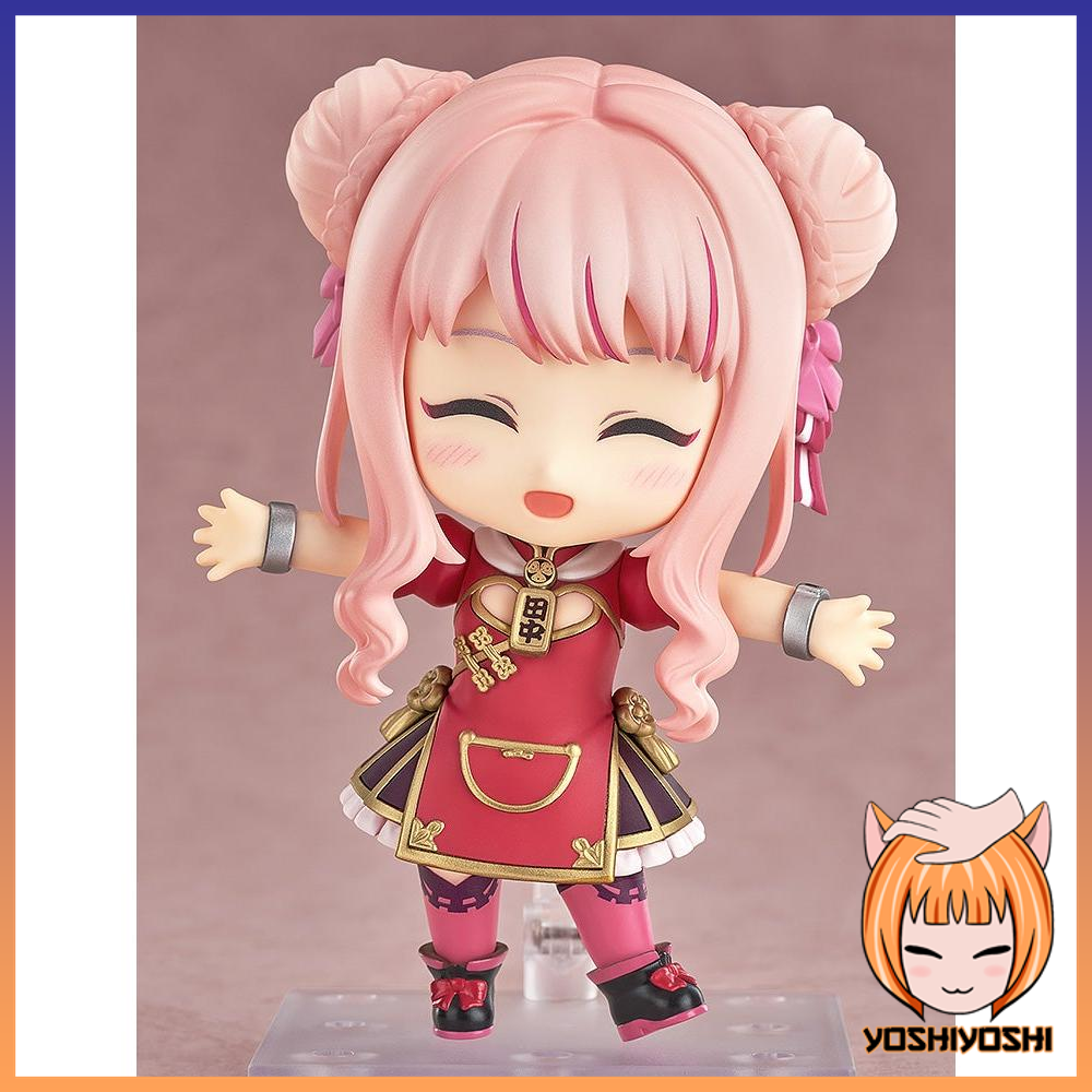 HIMEHINA-Nendoroid-Tanaka-Hime4_squared_logoframe-1.png